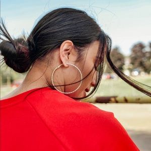 Meet your Posher, Brittney